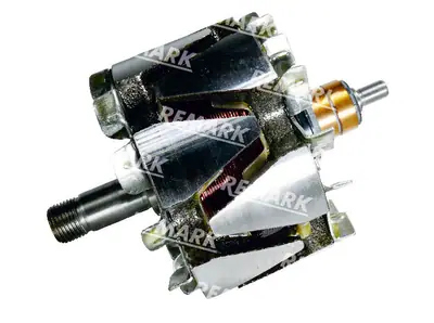 XRT539