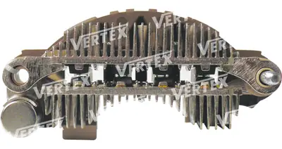 VMR10068