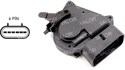 VALOR0725