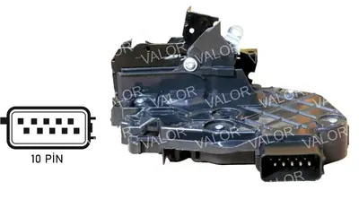 VALOR0480