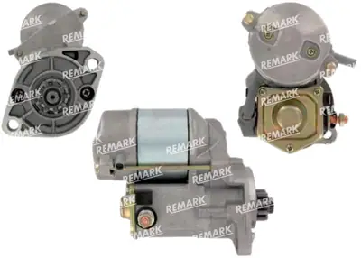 STR4782
