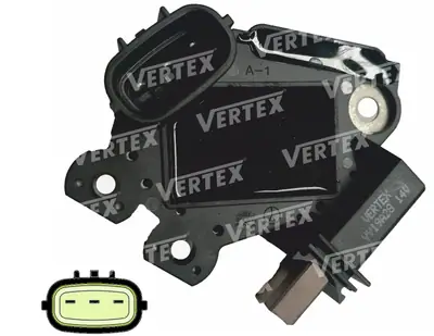 VM8371