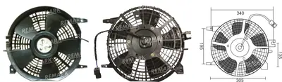 RFM1780