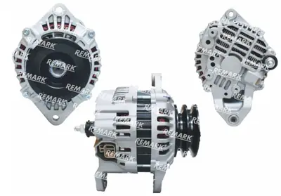 ALT5396