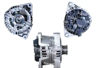 ALT2200