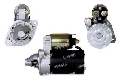 STR3400