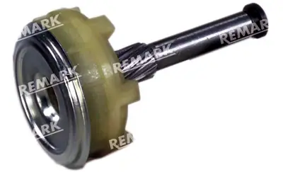 RT800
