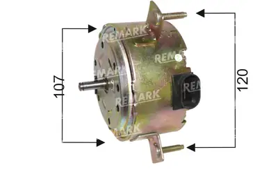 RFM1535