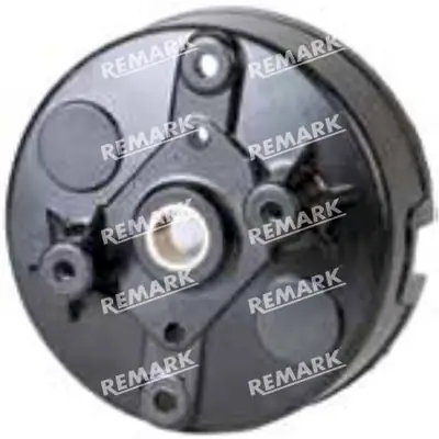MAK278