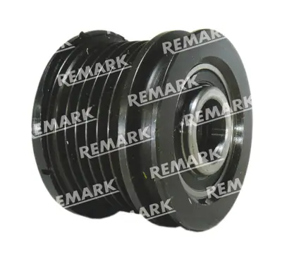 AKR505