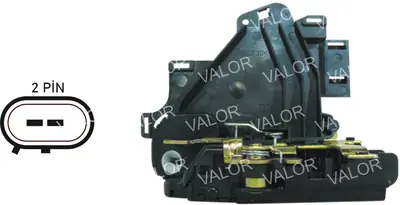 VALOR0030