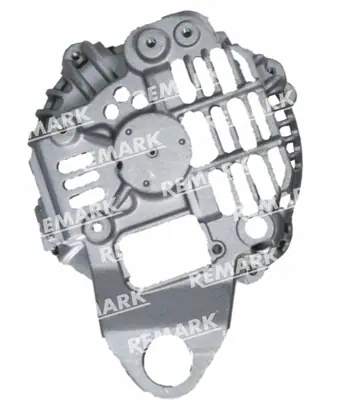 XDK1902