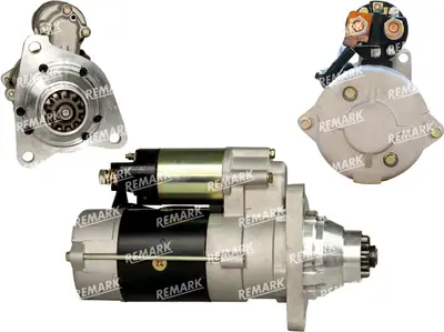 STR6350
