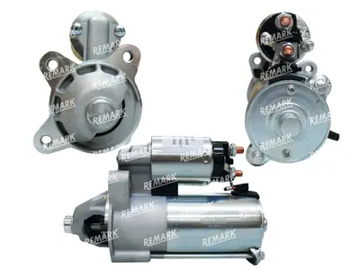 STR5517