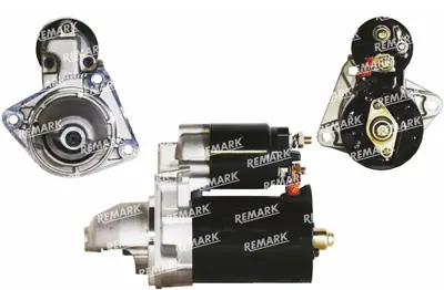 STR6815