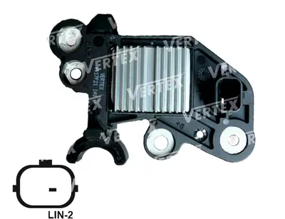 VB6827