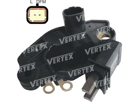 VM0516