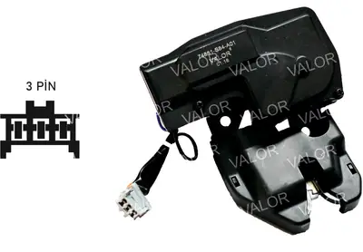 VALOR0324