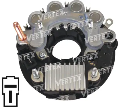 VHR0784+VH-0784