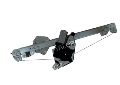 10566L