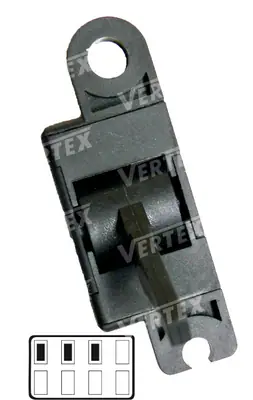 AN0763