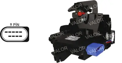VALOR0070