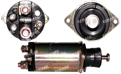 SD013