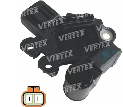VM3734