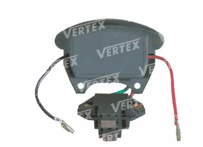 VP0135