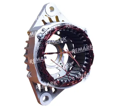 ST602