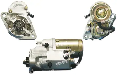 STR7020