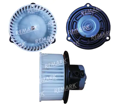 RKM2306