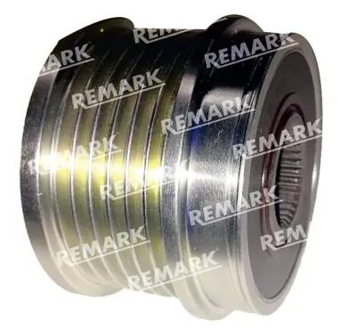 AKR234