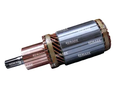 IM3230