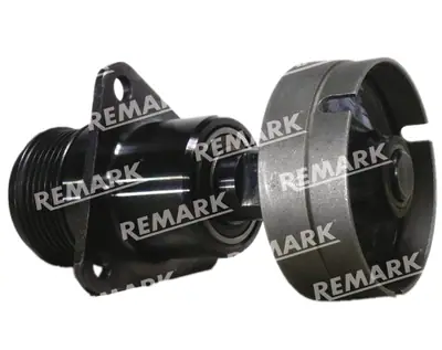 AKR260