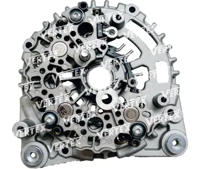 VBR5103