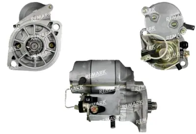 STR4904