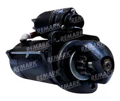 STR4546