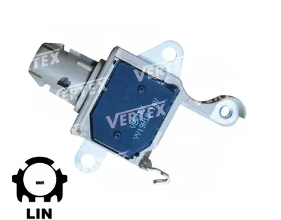 VN6388