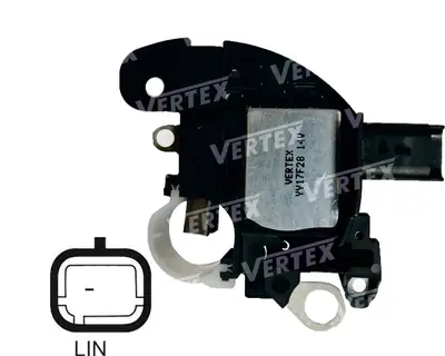 VX0186