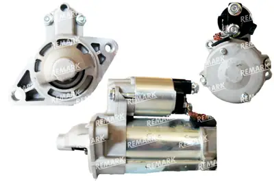 STR4726