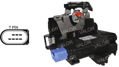 VALOR0055