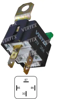 VR3130