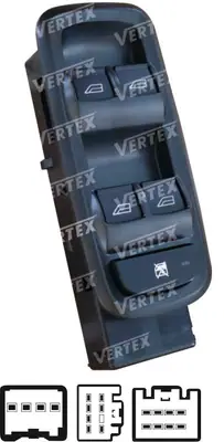 AN0875
