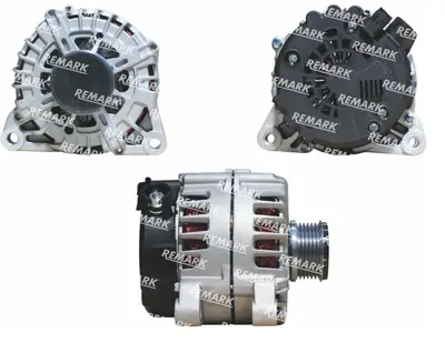ALT8720