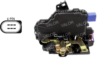 VALOR0176