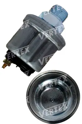 VM4010