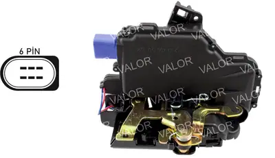 VALOR0174