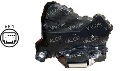 VALOR0720