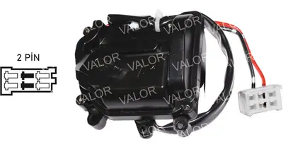 VALOR0415